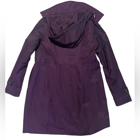 Michael Kors Jacket - Picture 8 of 9